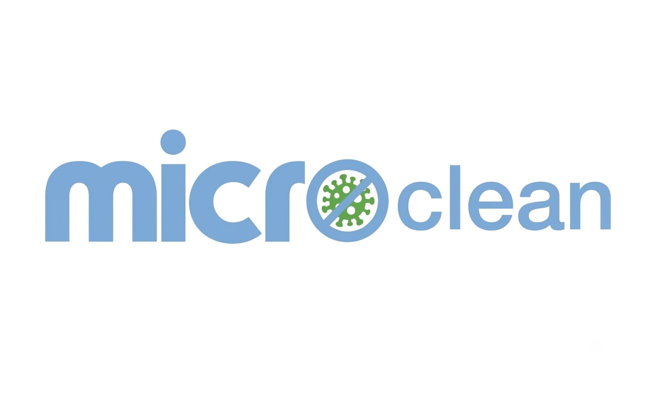 Micro-clean